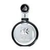 Fakhar Black Lattafa Perfumes
