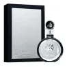 Fakhar Black Lattafa Perfumes