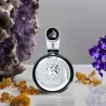 Fakhar Black Lattafa Perfumes