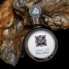 Fakhar Black Lattafa Perfumes