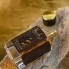 RAGBHA WOOD INTENSE - LATTAFA | ESENNIA