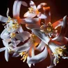 LIBRE EDP FLORALE | YVES SAINT LAURENT - ESENNIA
