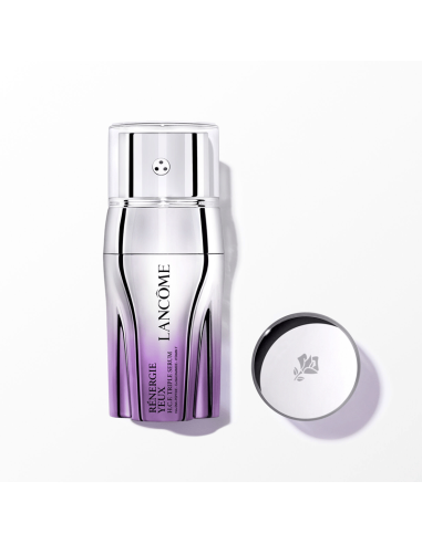 LANCOME RENERGIE H.C.F. TRIPLE SERUM