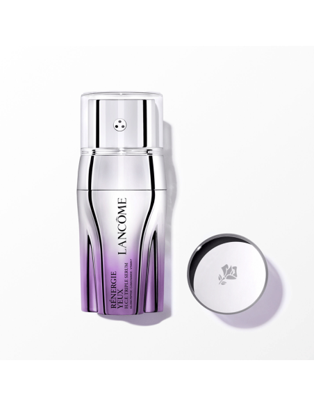 LANCOME RENERGIE H.C.F. TRIPLE SERUM