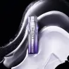 RENERGIE H.C.F. TRIPLE SERUM - LANCOME | ESENNIA