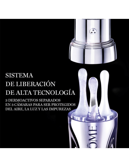 LANCOME RENERGIE H.C.F. TRIPLE SERUM