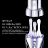 RENERGIE H.C.F. TRIPLE SERUM - LANCOME | ESENNIA