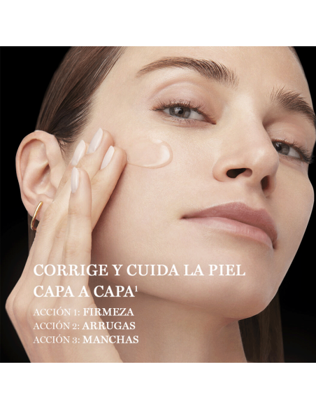 LANCOME RENERGIE H.C.F. TRIPLE SERUM