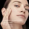 RENERGIE H.C.F. TRIPLE SERUM - LANCOME | ESENNIA