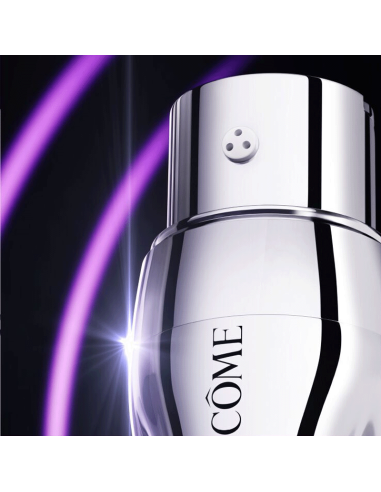 LANCOME RENERGIE H.C.F. TRIPLE SERUM