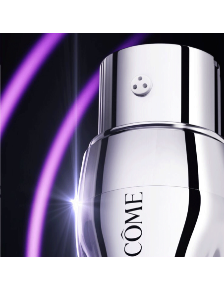 LANCOME RENERGIE H.C.F. TRIPLE SERUM