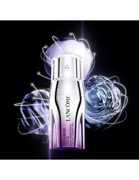 LANCOME RENERGIE H.C.F. TRIPLE SERUM