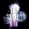 RENERGIE H.C.F. TRIPLE SERUM - LANCOME | ESENNIA