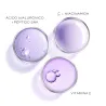 RENERGIE H.C.F. TRIPLE SERUM - LANCOME | ESENNIA