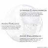 RENERGIE H.C.F. TRIPLE SERUM - LANCOME | ESENNIA