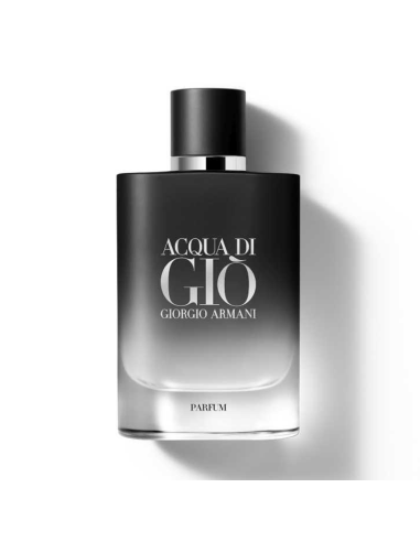 ACQUA DI GIO HOMME PARFUM REFILLABLE