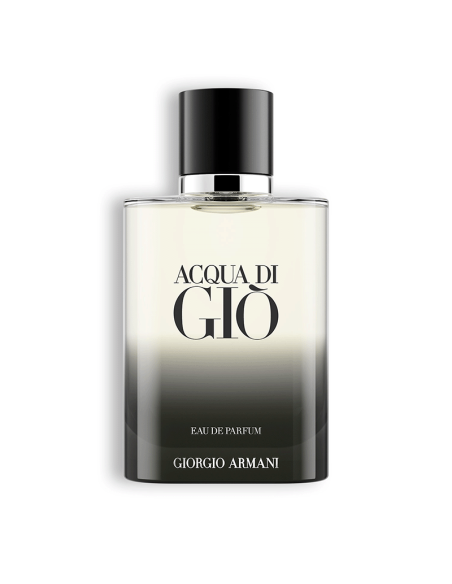 Acqua di Giò Eau de Parfum Giorgio Armani