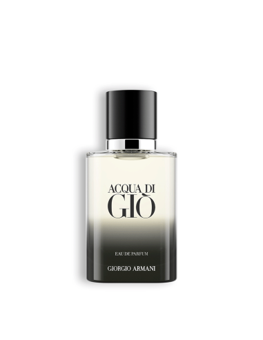 Acqua di Giò Eau de Parfum Giorgio Armani