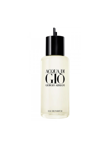 ACQUA DI GIO HOMME EDP REFILLABLE