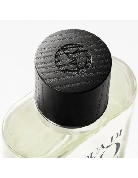 Acqua di Giò Eau de Parfum Giorgio Armani REFILLABLE 