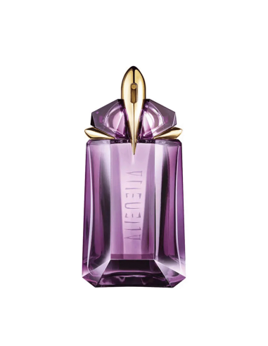 ALIEN WOMAN EDT