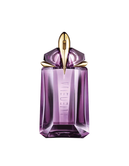 Alien Eau de Toilette Mugler