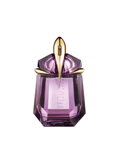 Alien Eau de Toilette Mugler