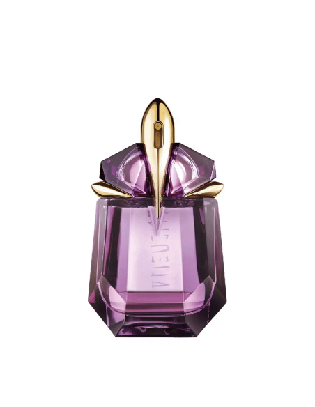 Alien Eau de Toilette Mugler