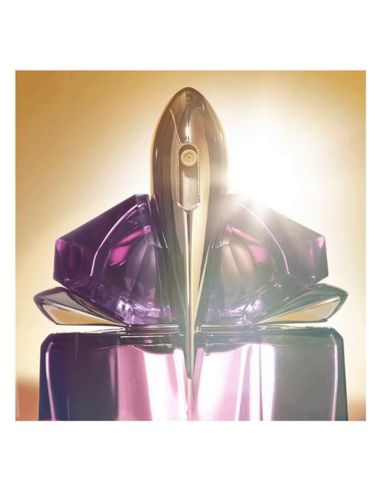 Alien Eau de Toilette Mugler