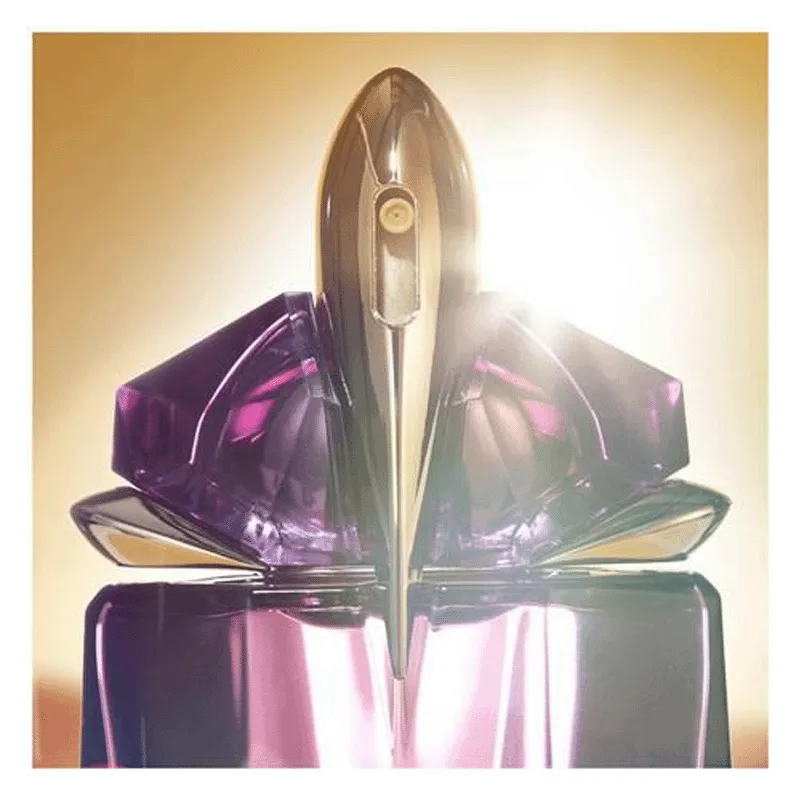 ALIEN WOMAN EDT | ESENNIA