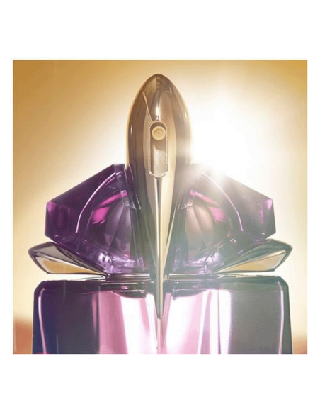 Alien Eau de Toilette Mugler