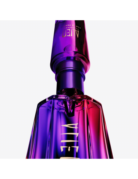 Alien Hypersense Mugler