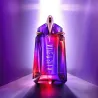 ALIEN HYPERSENSE EDP | ESENNIA
