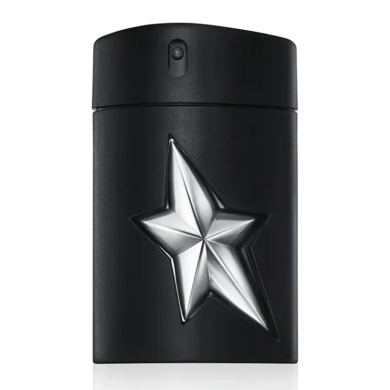 AMEN FANTASM EDP | ESENNIA