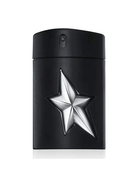 A*Men Fantasm Mugler