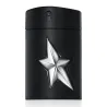 AMEN FANTASM EDP | ESENNIA