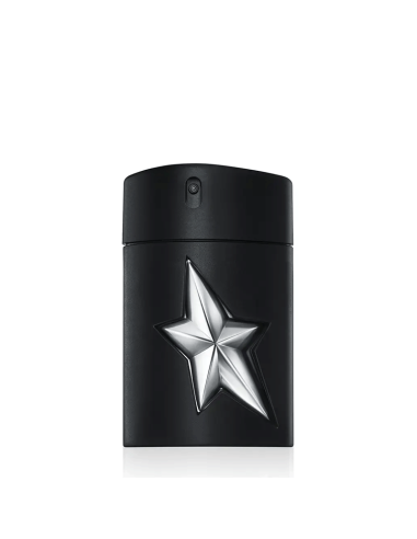 A*Men Fantasm Mugler