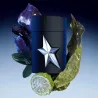 AMEN FANTASM EDP | ESENNIA