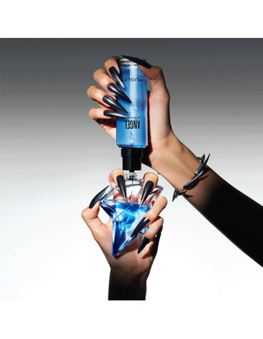 Angel Mugler Eau de Parfum