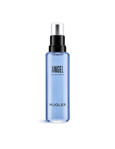 Angel Eau de Parfum REFILL