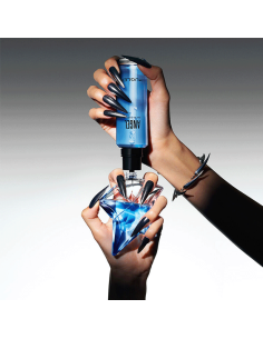Angel Eau de Parfum REFILL 2