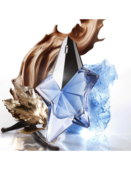 Angel Eau de Parfum REFILL