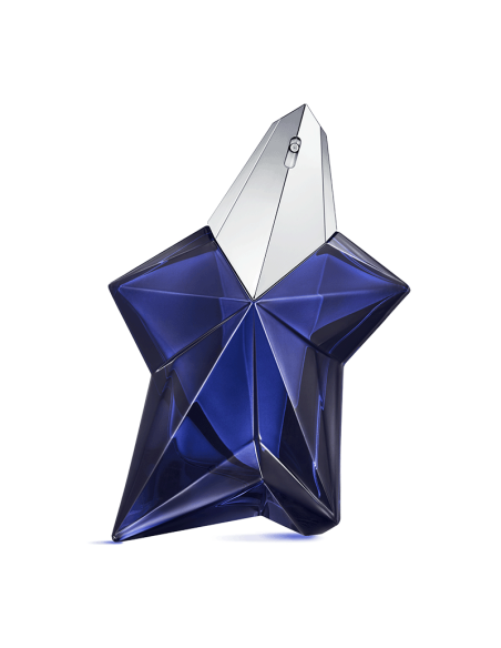 Angel Elixir Mugler