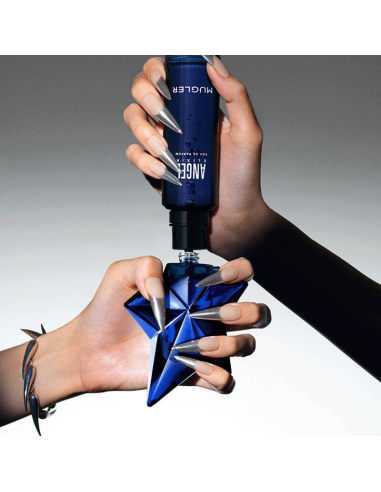 Angel Elixir Mugler