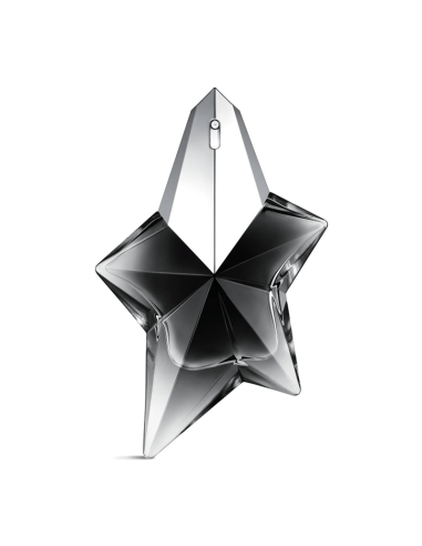 Angel Fantasm Mugler