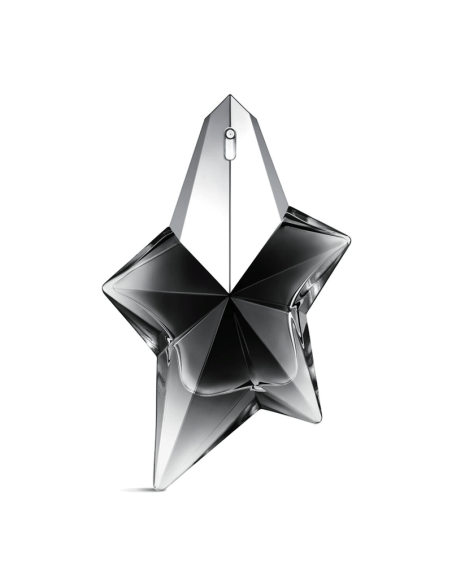 Angel Fantasm Mugler