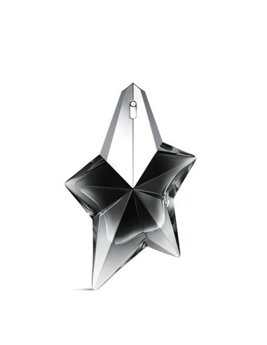 Angel Fantasm Mugler