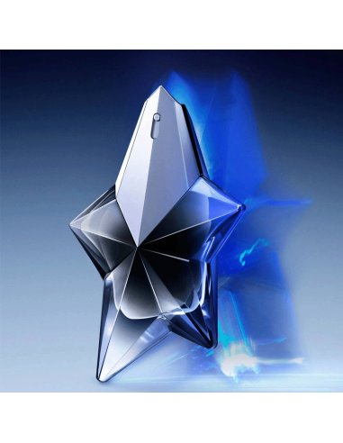 Angel Fantasm Mugler