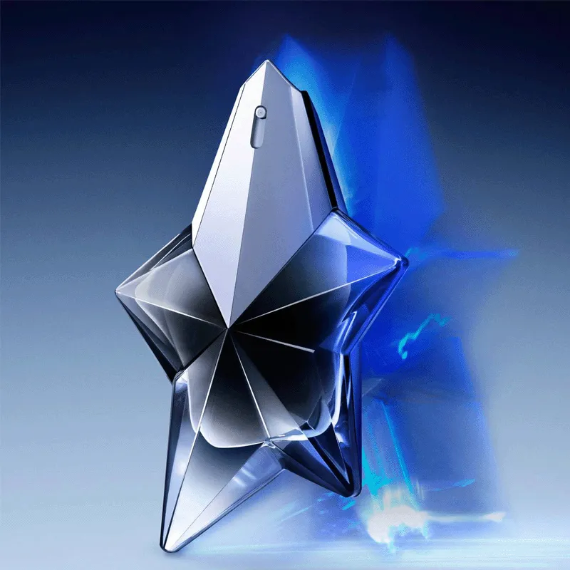 ANGEL FANTASM EDP - MUGLER | ESENNIA