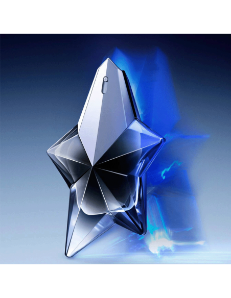 Angel Fantasm Mugler